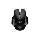 Rato sem fio Razer Ouroboros