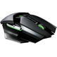 Rato sem fio Razer Ouroboros