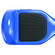 Razor Hovertrax Duas rodas azuis