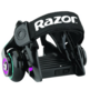 Razor Jetts Morado