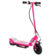 Scooter Eléctrico Razor E100 Rosa