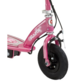 Scooter Eléctrico Razor E100 Rosa