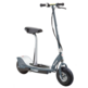 Scooter Razor E300S Gris