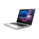 Portátil HP Elitebook 830 G5: 13,3" i5 8GB RAM 256GB M.2 Reacondicionado
