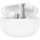 Auriculares Micro Realme Buds Air 2 Branco