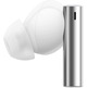 Auriculares Micro Realme Buds Air 2 Branco