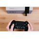 Receptor Comandos sem fios 8Bitdo para NES