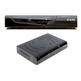Receptor Satélite Viark HD Combo H265