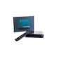 Receptor Satélite Viark HD SAT H265