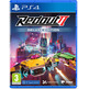 Redout 2: Deluxe Edition PS4