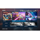 Redout 2: Switch Deluxe Edition