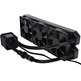 Refrigeración Loja Alphacool Eisbaer 360 Black Intel/AMD