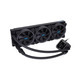 Refrigeración Loja Alphacool Eisbaer LT360 RGB Intel/AMD