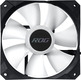 Refrigeración Luxo Asus RoG Strix LC II 120 ARGB Intel/AMD
