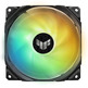 Refrigeración Chamas Asus TUF Gaming LC 120 ARGB Intel/AMD