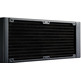 Refrigeración Geladeira Coolermaster 240 Intel/AMD