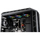 Refrigeración Geladeira Coolermaster ML360R RGB Intel/AMD