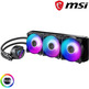 Refrigeración Cordas MSI MAG Coreliquid 360R Intel/AMD