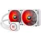 Refrigeración Garrafa Thermaltake TH240 ARGB Blanco Intel/AMD