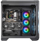 Refrigeración Garrafa Thermaltake TH360 aRGB Intel/AMD