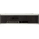Reagrupabadora Blu-Ray Asus BW-16D1HT Negro
