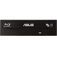 Reagrupabadora Blu-Ray Asus BW-16D1HT Negro