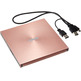 Rebaixabadora Stasus SDRW-08U5S-U Ultra Slim Pink