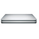 Reagrupabadora DVDRW Apple Super Drive MD564ZM/A USB