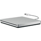 Reagrupabadora DVDRW Apple Super Drive MD564ZM/A USB