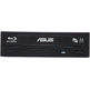 Rebaixabadora Interna Asus BC-12D2HT Grabadora DVD/Lector Blu-Ray Negro