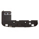 Reposto Alto-falante Buzzer para LG Nexus 4 E960