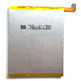 Reposto bateria Huawei P9