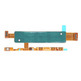 Power/Volume Flex for Sony Xperia M4 Aqua