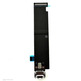 Dock Connector Flex for iPad Pro 9,7" White