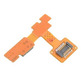 Reposto Sensor de Proximidade LG G2 (D800)