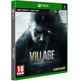 Resident Evil Village Xbox One / Xbox Series