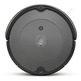 Robô Aspirador iRobot Roomba 697