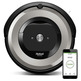 Robô Aspirador iRobot Roomba E5 E512