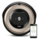 Aspirador Robô iRobot Roomba E6
