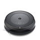 Robô Aspirador iRobot Roomba i3 Robô Vácuo