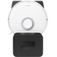 Robô Aspirador Roborock Q7 Max Plus Blanco