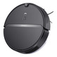 Robô Aspirador Xiaomi Roborock E4 Black Aspira / Friega