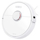 Robô Aspirador Xiaomi Roborock S6 Pure White (Aspira y friega)