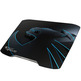 Roccat Raivo Lightning Blue