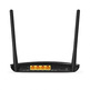 Router Inalámbrico 4G TP-Link TL-MR6400 V2