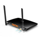 Router Inalámbrico 4G TP-Link TL-MR6400 V2