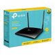 Router Inalámbrico 4G TP-Link TL-MR6400 V2