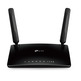 Router Inalámbrico 4G TP-Link TL-MR6400 V2