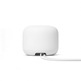 Roteador sem Fio Google Nest GA00595