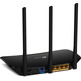 Router Inalámbrico TP-Link TL-WR940N 802.11 N/G/B